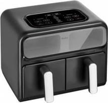 Amica Air Fryer double AFM 7020