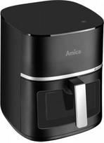Amica Air Fryer 7l AFM 6020