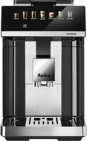 Amica Coffe machine Elegance CM 7011