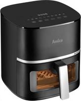 Amica Frytownica beztłuszczowa AFM 5020