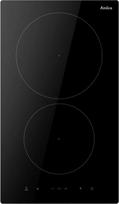 Amica PI3520U Amica induction hob