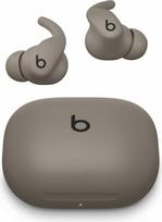 Apple Earbuds Powerbeats Fit - wireless - Gravel Gray