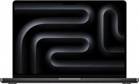 Apple MacBook Pro 14.2-inch: M5 Max 18/32, 36GB, 2TB SSD, without power supply - Space Black