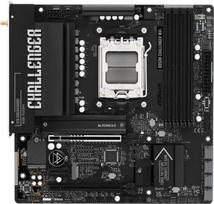 Asrock B850M Challenger WiFi       AM5 mATX HDMI/DP