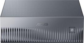 Asus Ascent GX10/GX10-GG0026BN/NVIDIA GB10/RAM 128GB/2TB SSD/ Wi-Fi 7/EU