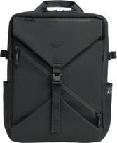 Asus ROG Archer 16-inch laptop backpack (BP2600)