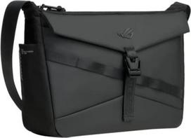Asus ROG Archer Messenger 14'' BC2400 Bag
