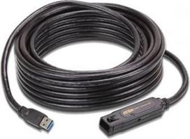 Aten 10m USB3.1 Gen1 Extender UE3310