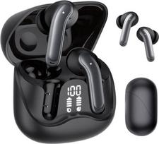 Audiocore wireless headphones AC591 PRO