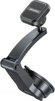 Awei Magnetic car holder X54 universal