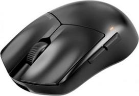 Be Quiet! Mouse Dark Perk Sym