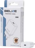 Beline Charger 30W USB-C PD 3.0 white