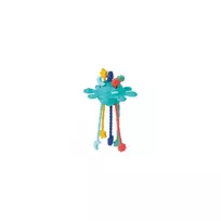 LUDI ištraukiamas žaislas, Zippy, L30131