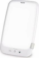 Beurer Daylight lamp TL35