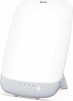 Beurer Daylight lamp TL85
