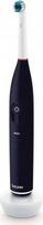 Beurer Electric Toothbrush TB 50