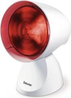 Beurer Infrared lamp 150W IL21