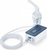 Beurer Nebuliser IH15