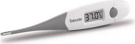 Beurer Thermometer FT16