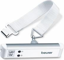 Beurer Waga bagażowa LS10