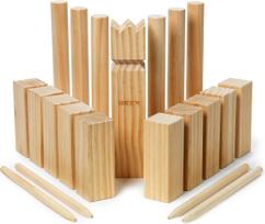 BEX - Kubb Family (541-014)