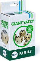 BEX - Giant Yatzy Family (541-530)