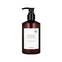 Mizon Niacinamide Smoothing kūno losjonas 300ml