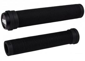Vairo rankenėlės ODI Longneck SLX 160mm Single Ply Black