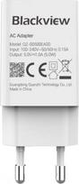 Blackview Charger 5W
