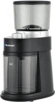 Blaupunkt Coffee grinder FCM501