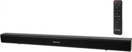 Blow Głośnik Bluetooth soundbar CINEMA 4.0