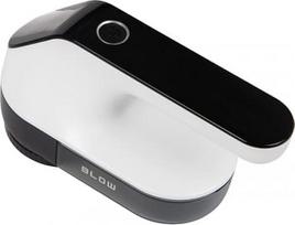 Blow Rechargeable fabric shaver