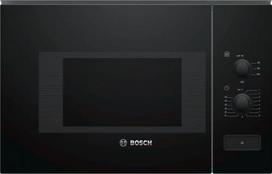 Bosch Microwave oven BFL520MB0