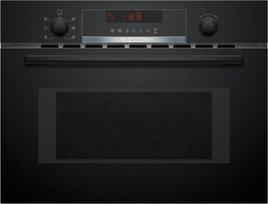 Bosch Microwave oven CMA583MB0