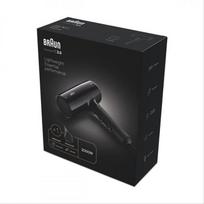 Braun Hair dryer 2000W HD200E