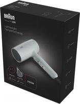 Braun Hair dryer 2100W HD211E
