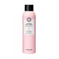 Maria Nila Shaping Heat Spray Formuojantis nuo karščio apsaugantis purškiklis, 250ml
