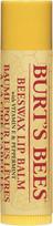 Burt's Bees - Lip Balm Beeswax