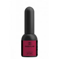Didier Lab Gel Polish Gelinis nagų lakas, Red Wine