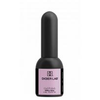 Didier Lab Gel Polish Gelinis nagų lakas, Milky way