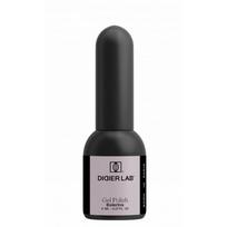 Didier Lab Gel Polish Gelinis nagų lakas, Balerina