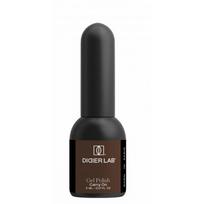 Didier Lab Gel Polish Gelinis nagų lakas, Carry On