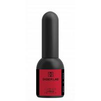 Didier Lab Gel Polish Gelinis nagų lakas, Lollipop