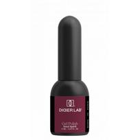 Didier Lab Gel Polish Gelinis nagų lakas, Soul Spirit