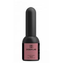 Didier Lab Gel Polish Gelinis nagų lakas, Tell It