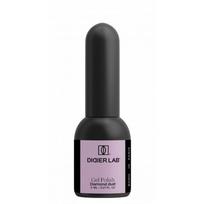 Didier Lab Gel Polish Gelinis nagų lakas, Diamond Dust