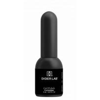 Didier Lab Gel Polish Gelinis nagų lakas, Forbidden