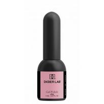 Didier Lab Gel Polish Gelinis nagų lakas, Joy