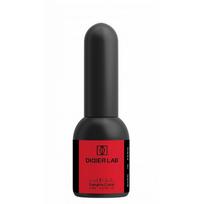 Didier Lab Gel Polish Gelinis nagų lakas, Sangria Coral