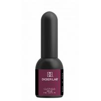 Didier Lab Gel Polish Gelinis nagų lakas, Hi Lol